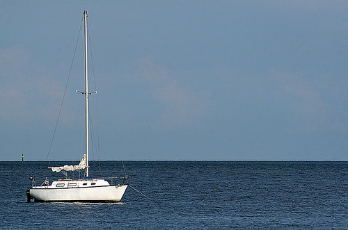 blue sky copyright usa gulfofmexico water sailboat coast boat gulf florida web may boating sail northamerica fl tours cedarkey levy allrightsreserved 2012 gulfcoast copyrighted rentals tompearson michellepearson websized naturecoast img011 tidewatertours mickip mickip65 captaindougs may152012 051512 05152012 20120515aday