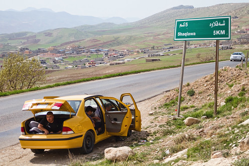 travel mountains tourism landscape geotagged photography town scenery village iraq middleeast canyon iraqi erbil kurdistan arbil kurdish soran hawler rawanduz geo:lat=3643242527677148 geo:lon=4436983570675659