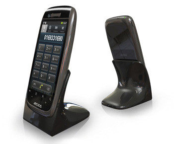 archos_35shp_ambiance_dock_duo