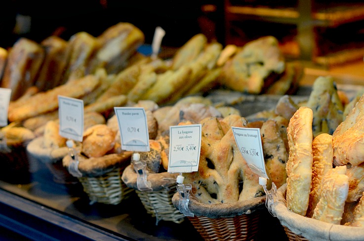 DSC_6604 Paris breads