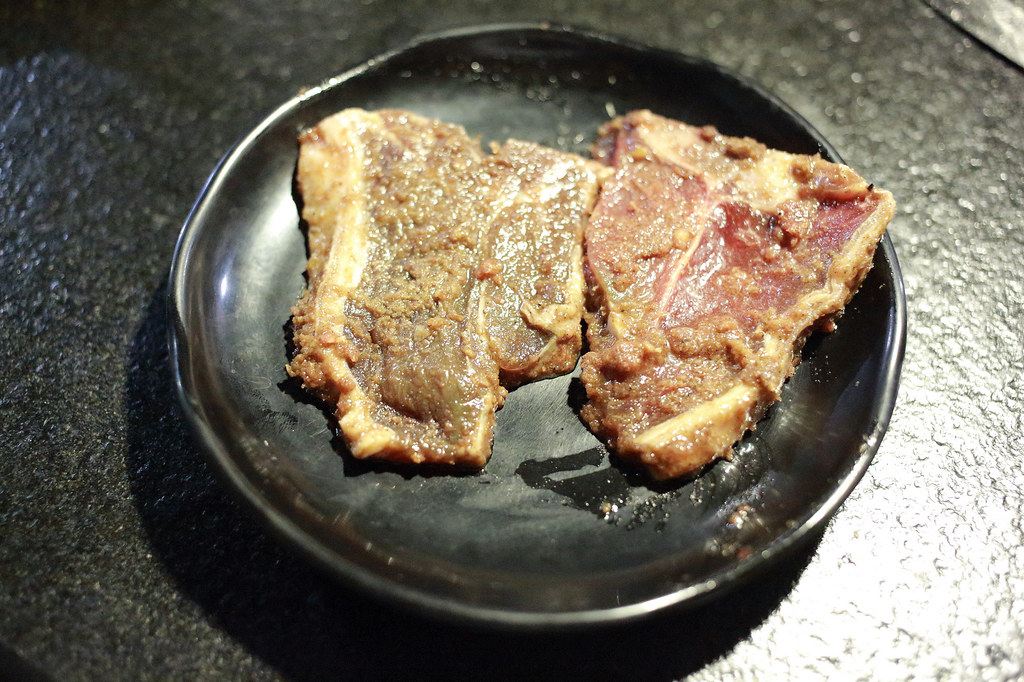 20160501台南-逐鹿燒肉 (36)