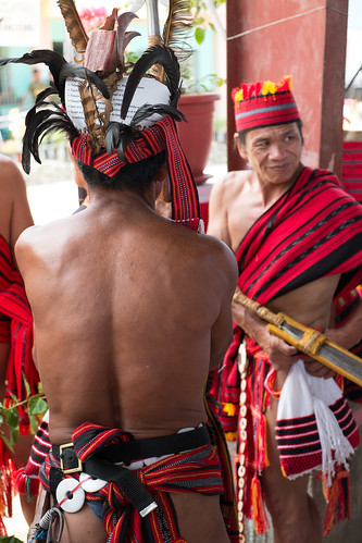 philippines ifugao traditionalclothing hungduan ifugaopeople