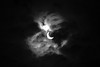 Photo：an annular solar eclipse By yusho_oki
