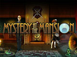 Online Mystery at the Mansion Slots Review