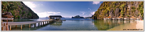 travel blue panorama landscape scenery tour philippines places environment icapture 2011 philippinestravel rememberthatmomentlevel1 rememberthatmomentlevel2 rememberthatmomentlevel3