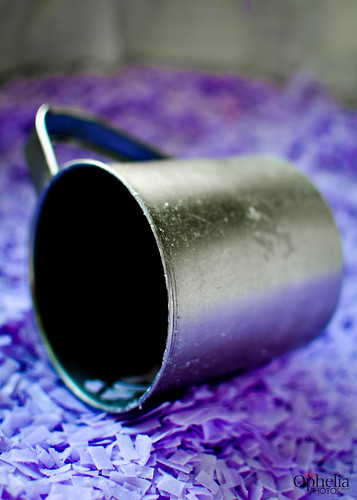 france cup 35mm marseille soap nikon raw dof purple provence nikkor flakes violette savondemarseille