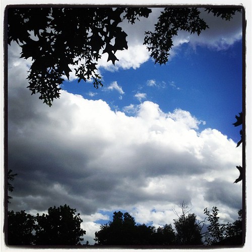 sky cloud square lofi squareformat iphoneography instagramapp uploaded:by=instagram