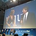 Rai programmi nuovi Sanremo presentazione palinsesto 2012 spettacolo tv