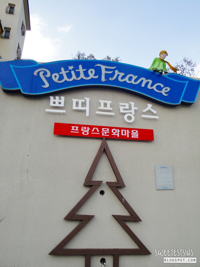 petite france korea (1)