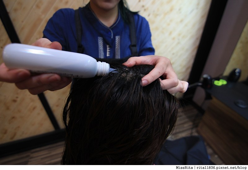 VS hair VS. hair salon 台中VS HAIR 台中美髮 台中染髮 台中燙髮 台中護髮 七期美髮 七期染髮 七期燙髮 七期護髮 逢甲美髮 逢甲染髮 逢甲燙髮 逢甲護髮 一中美髮 一中染髮 一中燙髮 一中護髮4