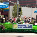 LA Weho Gay Pride Parade 2012 35