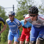 2012-05-19 Rijswijk