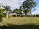 430 Myall Creek Road, Bora Ridge NSW