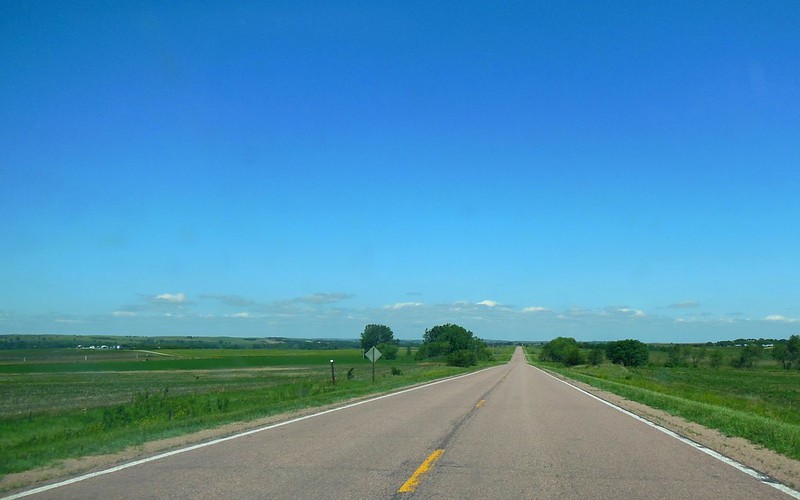 2012-05-28 Nebraska Back Roads.wp