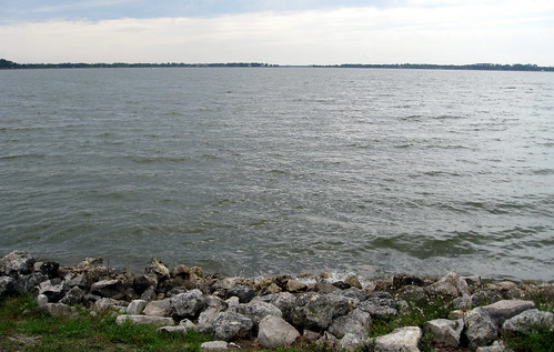 county lake 3 march inn view florida dora lakeside mount fl mountdora 2012