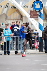 2012-04-15 Marathon Rotterdam 2012, 1 Mosop