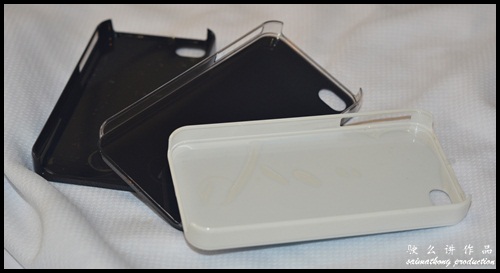 Customized / Personalized / Create Your Own iPhone 4 / iPhone 4s Casing For Sale