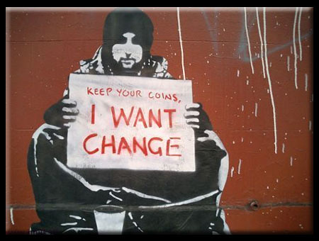 i-want-change