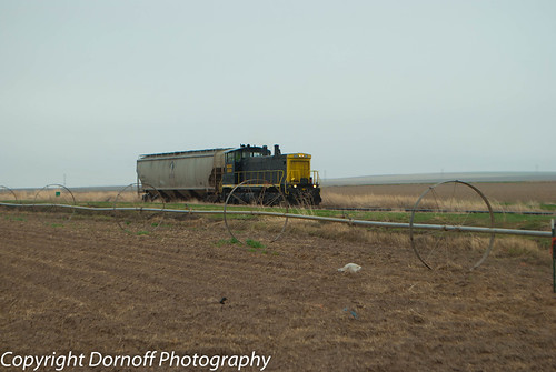 rural train nikon idaho transportation locomotive d60 1510 nikond60 wamx ushighway30 easternidahorailroad