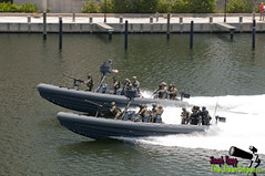 Boat-Big-Attack