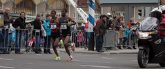2012-04-15 Marathon Rotterdam 2012, 4 Feleke, 5 Adhane