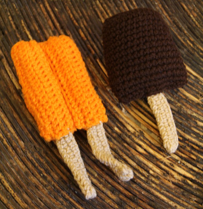 knittedpopsicles