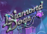 Online Diamond Dogs Slots Review