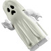10228_007_FRONT_GHOST2