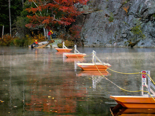 usa green fall water river outside photo interesting nikon flickr image shots outdoor country shoreline foggy picture newengland newhampshire utility places scene foliage hydro infrastructure scenes buoy renewable gundersen gorham hydroelectric nikoncamera northernnewhampshire psnh buoyant androscogginriver greatnorthwoods publicserviceofnewhampshire gorhamhydrostation bobgundersen robertgundersen eversourceenergy eversource