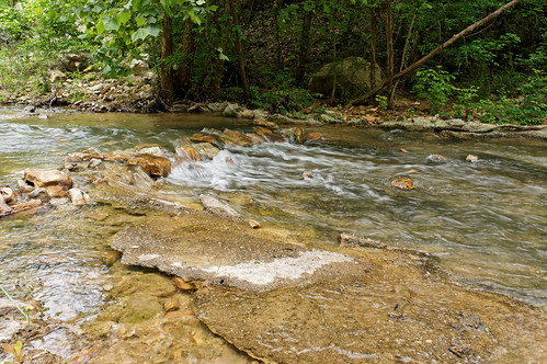 statepark water landscape rocks stream alabama auburn chewacla