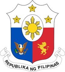 philippines-coa