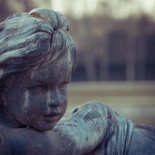 france statue canon square bokeh outdoor adobe versailles chateau neptune parc bassin lightroom boma preset dfoto adobelightroom canonef135mmf2lusm 78000 canonef135mmf20lusm eos7d
