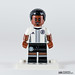 REVIEW LEGO 71014 17 Jerome Boateng (HelloBricks)