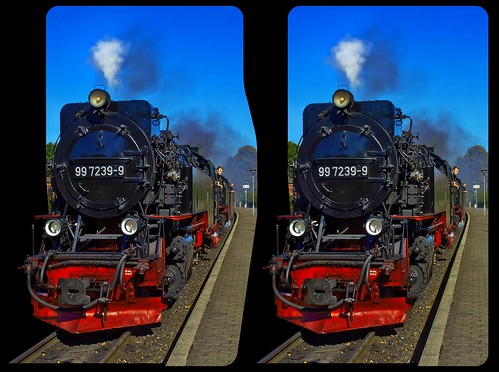 mountains eye tourism window train radio canon germany eos stereoscopic stereophoto stereophotography 3d crosseye crosseyed europe raw cross control kitlens twin steam stereo frame squint stereoview brocken remote locomotive spatial 1855mm sidebyside hdr tender harz 3dglasses hdri airtight sbs transmitter wernigerode gebirge stereoscopy squinting threedimensional stereo3d freeview cr2 stereophotograph crossview saxonyanhalt sachsenanhalt 3rddimension 3dimage xview tonemapping kreuzblick 3dphoto 550d fancyframe stereophotomaker stereowindow 3dstereo 3dpicture 3dframe yongnuo strasederromanik floatingwindow stereotron spatialframe airtightframe deutschefachwerkstrase
