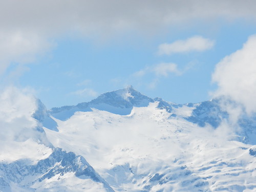 france snowshoeing pyrenees exodus hautegaronne pyrénées