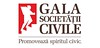 Civil Society Gala