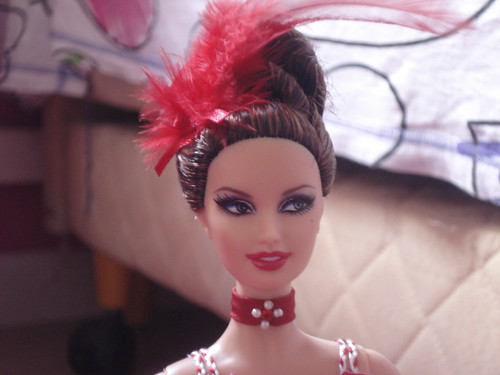 Barbie Collector - KATALOGI / КАТАЛОГИ - Page 3 7256129378_ba9c5a1306