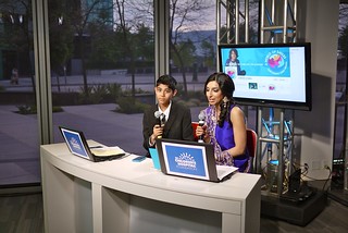A World of Smiles Telethon | Shaw Multicultural Channel