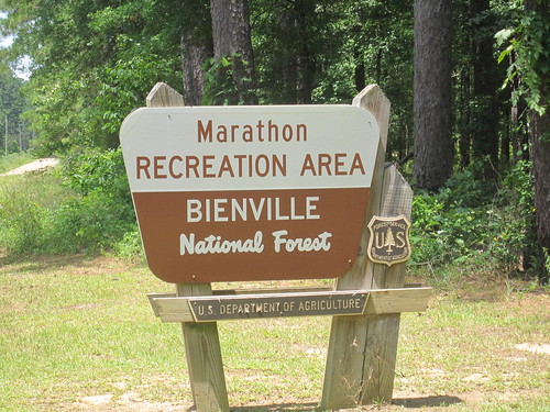 mississippi unitedstates 2012 smithcounty bienvillenationalforest untedstatesforestservice marathonrecreationarea