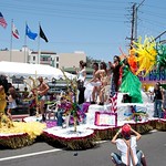LA Weho Gay Pride Parade 2012 94