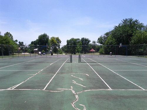 park oklahoma basketball bench sand tennis henry springs pratt prattville sandsprings prattcivitan