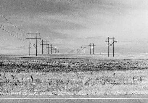 blackandwhite film 35mm landscape pentaxk1000