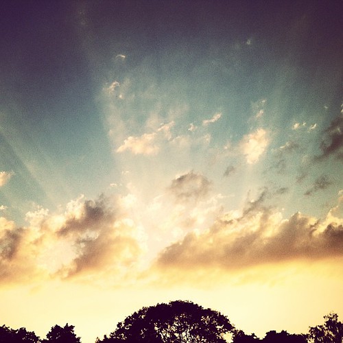 park sky sun sunshine clouds germany bbq braunschweig uploaded:by=flickstagram instagram:photo=4743440519411529717719453