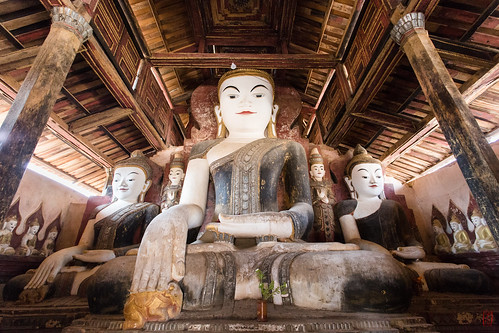 voyage trip lake temple burma stupa lac bouddha myanmar inle shan pagode worldtour birmanie tourdumonde myanmarbirmanie