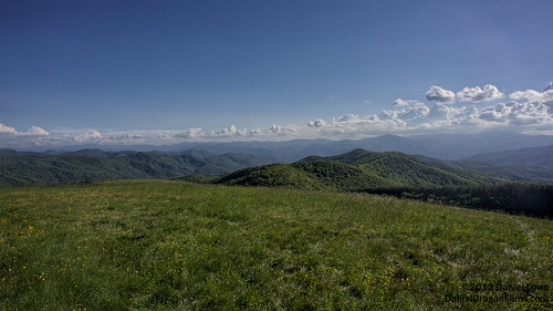 mountain max clouds 20mm patch polarizer hdr photocontesttnc12