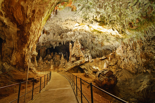 slovenia limestone cave slovenija slowenien karst grotte postojna postumia slavic postojnacave adelsberg postojnskajama karstcave adelsbergergrotte nabilishes nabilza republicslovenija therearenobatshere