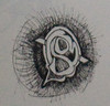 bso crest drawing