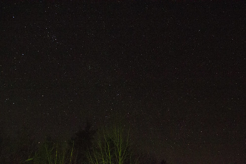 sky beach night stars island photography pond long exposure newhampshire nh heavens stoddard