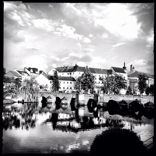 square squareformat iphoneography instagramapp uploaded:by=instagram foursquare:venue=4cf3a7b6cfb08eec1f6bf1be