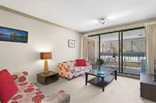 14/154-158 Military Road, Neutral Bay NSW
